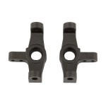 [TEAM ASSOCIATED] AA92171 RC10B74 Steering Blocks