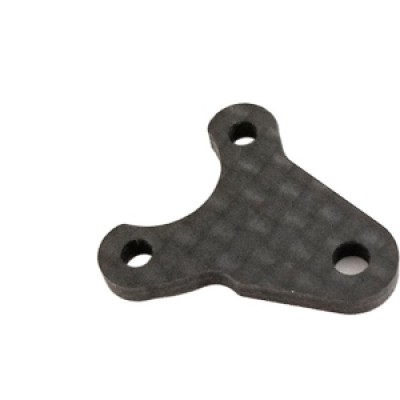 [�˾���ũ] AA92167 [TEAM ASSOCIATED] AA92167 RC10B74 Steering Bellcrank Input Arm