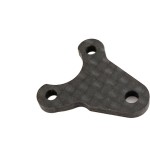 [TEAM ASSOCIATED] AA92167 RC10B74 Steering Bellcrank Input Arm
