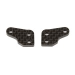 [TEAM ASSOCIATED] AA92173 RC10B74 Steering Block Arms