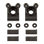 [TEAM ASSOCIATED] AA92178 RC10B74 Rear Hub
