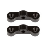 [TEAM ASSOCIATED] AA92180 RC10B74 Rear Hub Link Mounts