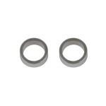 [TEAM ASSOCIATED] AA92189 RC10B74 Front Axle Crush Tubes