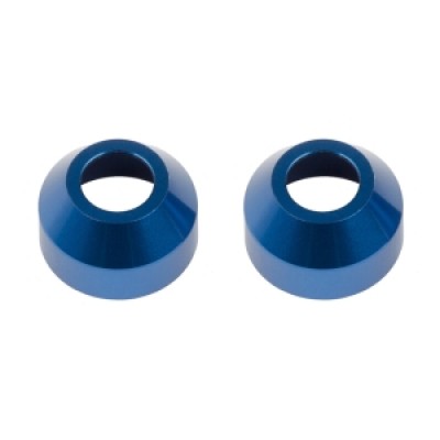 [�˾���ũ] AA92192 [TEAM ASSOCIATED] AA92192 RC10B74 Front CVA Cup