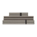 [TEAM ASSOCIATED] AA92187 RC10B74 Hinge Pin Set
