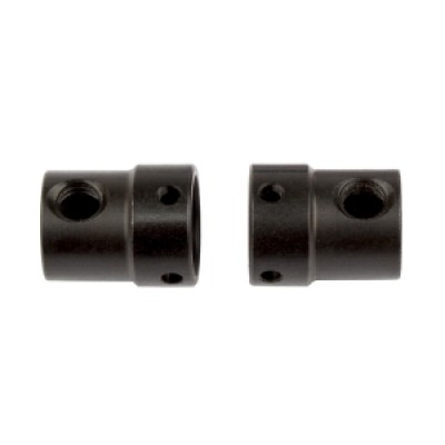 [�˾���ũ] AA92215 [TEAM ASSOCIATED] AA92215 RC10B74 Center CVA Input Coupler