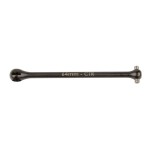 [TEAM ASSOCIATED] AA92218 RC10B74 Center CVA Bone, 64 mm