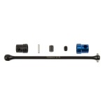 [TEAM ASSOCIATED] AA92221 RC10B74 Center CVA Set, 95 mm