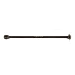 [TEAM ASSOCIATED] AA92222 RC10B74 Center CVA Bone, 95 mm