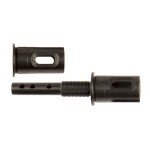 [TEAM ASSOCIATED] AA92226 RC10B74 Slipper Shaft