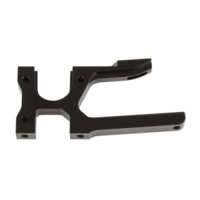 [�˾���ũ] AA92235 [TEAM ASSOCIATED] AA92235 RC10B74 Motor Mount