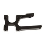 [TEAM ASSOCIATED] AA92235 RC10B74 Motor Mount