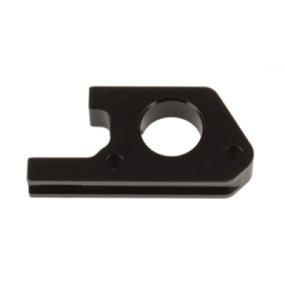 [�˾���ũ] AA92236 [TEAM ASSOCIATED] AA92236 RC10B74 Motor Mount Slide