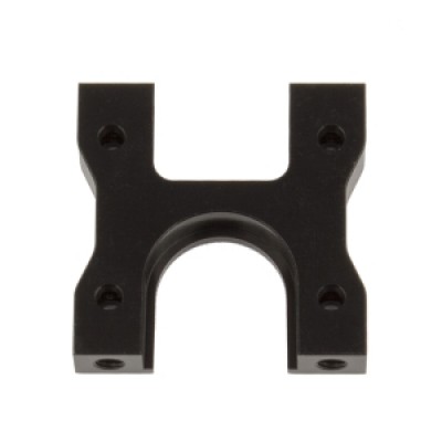 [�˾���ũ] AA92237 [TEAM ASSOCIATED] AA92237 RC10B74 Center Bulkhead