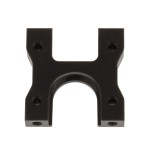 [TEAM ASSOCIATED] AA92237 RC10B74 Center Bulkhead