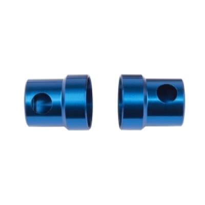 [�˾���ũ] AA92216 [TEAM ASSOCIATED] AA92216 RC10B74 Center CVA Cup