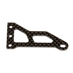 [TEAM ASSOCIATED] AA92240 RC10B74 Servo Mount Brace