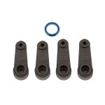 [TEAM ASSOCIATED] AA92247 RC10B74 Servo Horns