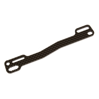 [�˾���ũ] AA92241 [TEAM ASSOCIATED] AA92241 RC10B74 Battery Strap