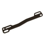 [TEAM ASSOCIATED] AA92241 RC10B74 Battery Strap