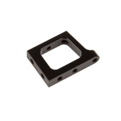 [�˾���ũ] AA92239 [TEAM ASSOCIATED] AA92239 RC10B74 Servo Mounts