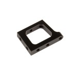 [TEAM ASSOCIATED] AA92239 RC10B74 Servo Mounts
