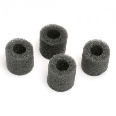 [�˾���ũ] AA7707 [TEAM ASSOCIATED AA7707] AA7707 Foam Prefilter