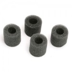 [TEAM ASSOCIATED AA7707] AA7707 Foam Prefilter