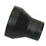 [TEAM ASSOCIATED AA7708] AA7708 AIR FILTER BOOT