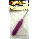 [TEAM ASSOCIATED AA6962] AA6962 Allen Driver 1.5mm