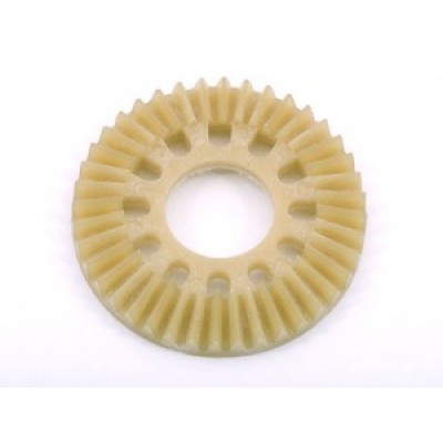 [�˾���ũ] AA2329 [TEAM ASSOCIATED AA2329] AA2329 ATD Diff Gear