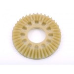 [TEAM ASSOCIATED AA2329] AA2329 ATD Diff Gear