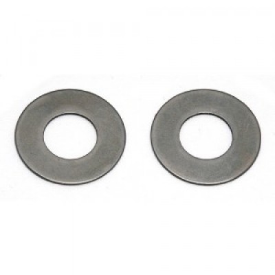 [�˾���ũ] AA2331 [TEAM ASSOCIATED AA2331] AA2331 ATD Drive Rings