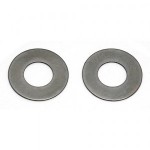 [TEAM ASSOCIATED AA2331] AA2331 ATD Drive Rings