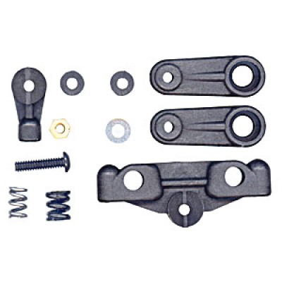 [�˾���ũ] AA2228 [TEAM ASSOCIATED AA2228] AA2228 Swing Rack