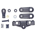 [TEAM ASSOCIATED AA2228] AA2228 Swing Rack