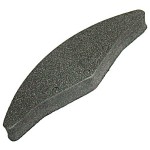 [TEAM ASSOCIATED AA2227] AA2227 Foam Bumper