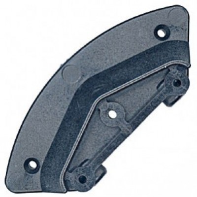 [�˾���ũ] AA2226 [TEAM ASSOCIATED AA2226] AA2226 Front Bumper