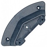 [TEAM ASSOCIATED AA2226] AA2226 Front Bumper