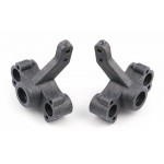 [TEAM ASSOCIATED AA2241] AA2241 FT Carbon Right or Left Steering/Hub carrier