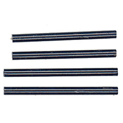 [�˾���ũ] AA2235 [TEAM ASSOCIATED AA2235] AA2235 NTC3 Front & Rear Upper Hinge Pins