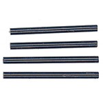 [TEAM ASSOCIATED AA2235] AA2235 NTC3 Front & Rear Upper Hinge Pins