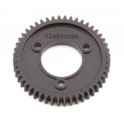 [�˾���ũ] AA2263 [TEAM ASSOCIATED AA2263] AA2263 NTC3 48 tooth Kimbrough Spur Gear 2nd