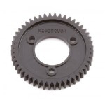 [TEAM ASSOCIATED AA2263] AA2263 NTC3 48 tooth Kimbrough Spur Gear 2nd