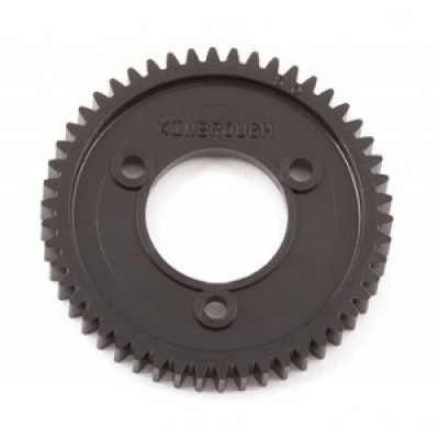 [�˾���ũ] AA2264 [TEAM ASSOCIATED AA2264] AA2264 NTC3 50 tooth Kimbrough Spur Gear 2nd (std)