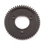 [TEAM ASSOCIATED AA2264] AA2264 NTC3 50 tooth Kimbrough Spur Gear 2nd (std)