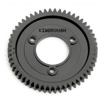 [�˾���ũ] AA2266 [TEAM ASSOCIATED AA2266] AA2266 NTC3 54 tooth Kimbrough Spur Gear 1st (std)