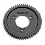 [TEAM ASSOCIATED AA2266] AA2266 NTC3 54 tooth Kimbrough Spur Gear 1st (std)