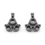 [TEAM ASSOCIATED AA2268] AA2268 Rear Hub Carriers Ver. 2