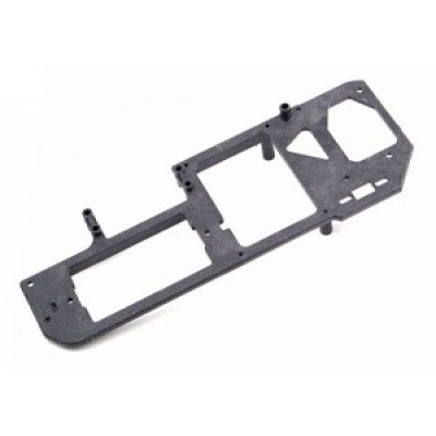 [�˾���ũ] AA2259 [TEAM ASSOCIATED AA2259] AA2259 NTC3 FT Carbon Radio Tray